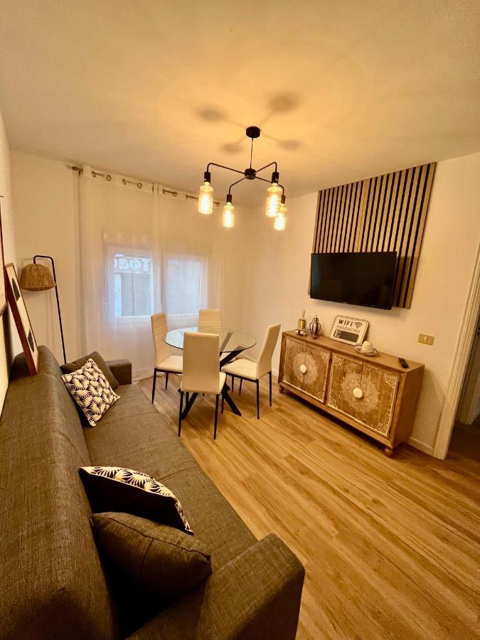 Cornelias Home Los Cristianos  Exterior photo